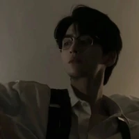 Trương Hoàng Sư Tử | @Leo