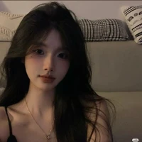 Nhất Linh Bảo Bình | @Aquarius