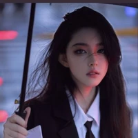 Ngọc San Bạch Dương | @Aries