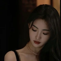 La Kỳ [Mẹ BB, NM]