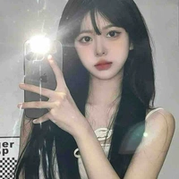 Tống Nguyệt Song Ngư | @Pisces