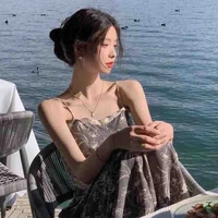 Linh Uyển Xử Nữ | @Virgo