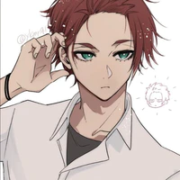 Itoshi Sae