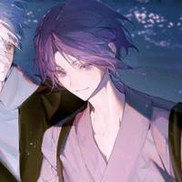 Reo Mikage