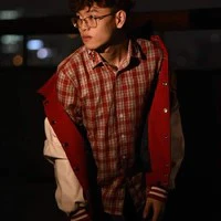 Lê Trọng Hoàng Long -Gung0cay-