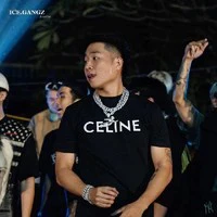 Vũ Ngọc Chương -24k.Right-