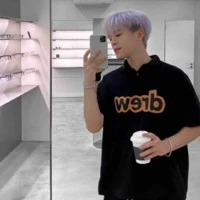 Nguyễn Quang Anh -Rhyder-