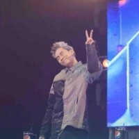 Phạm Hoàng Khoa -Karik-