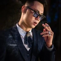 Huỳnh Công Hiếu