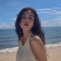 Đặng Nguyễn Uyển My -Umie-