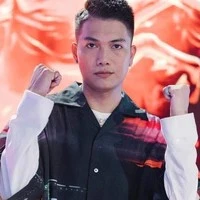 Trần Tất Vũ -Bigdaddy-