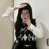 Trần Thiện Thanh Ngọc -Sara Liu-