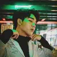 Nguyễn Tuấn Duy -Ogenus-