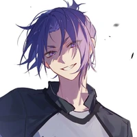 Mikage Reo