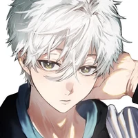 Nagi Seishiro