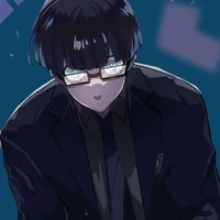Ego Jinpachi