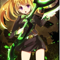 Sangu Misuba(Micchin)