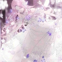 Bà t/giả zui tếnh 