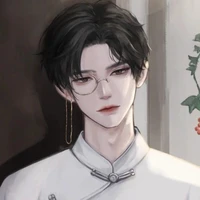 Cố Trạch Dương