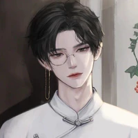 Cố Trạch Dương