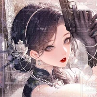 Hàn Nguyệt Nguyệt