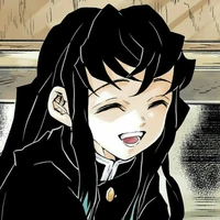 Tokitou Muichiro
