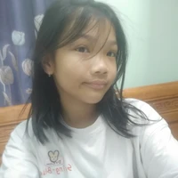 vieey