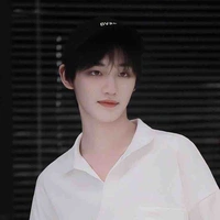 Đinh Trình Hâm
