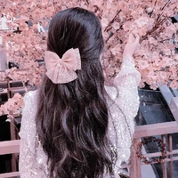 Di Nguyệt