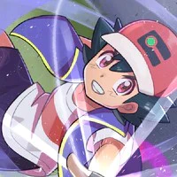 Satoshi