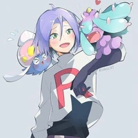 Kojiro