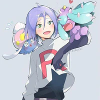 Kojiro