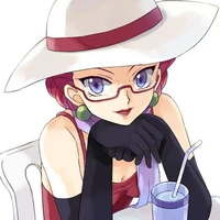 Musashi