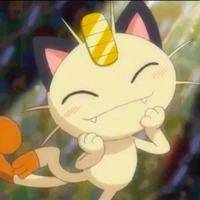 Nyasu