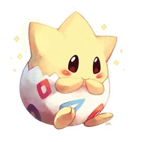 togepi