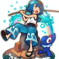 Suiren