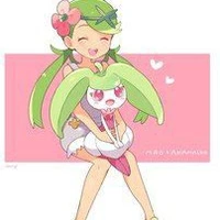 Mao