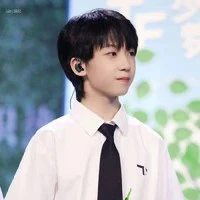 Dương Bác Văn(anh)