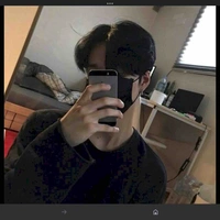NVP nam