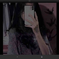 NVP nữ