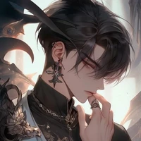 Natle - nhị hoàng tử