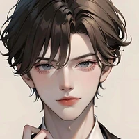 Jacob Drake