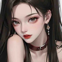 Hoshino Aoi