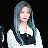 Dương Băng Di(nv9)