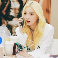 Hứa Dương Ngọc Trác
