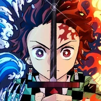 Tanjiro