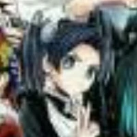 Aoi