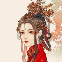 Yande Hisaki