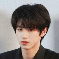 Chu Chí Hâm 