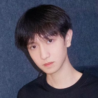 Đồng Vũ Khôn 